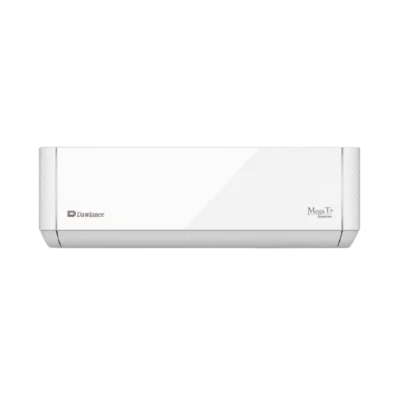 SPLIT AC MEGA T + 15 Inverter Split AC