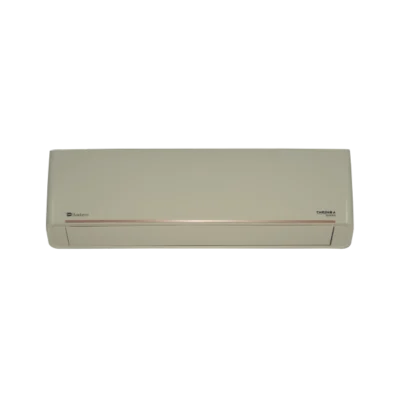 CHROME+ INVERTER 30 (COOL MINT)-WB Inverter Split AC