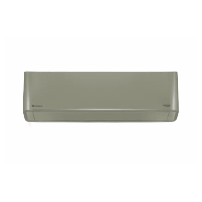 CHROME INVERTER 30 (COOL MINT - SHS) Inverter Split AC