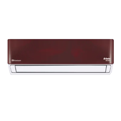 AVANTE INVERTER 30 (DARK MAROON)-WB Inverter Split AC