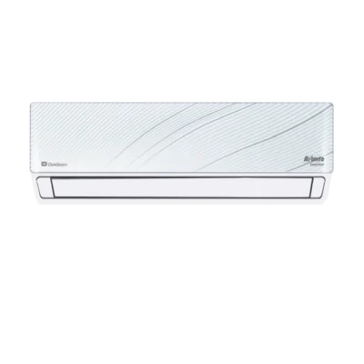 AVANTE INVERTER 30 (ELEGANT WHITE)-WB Inverter Split AC