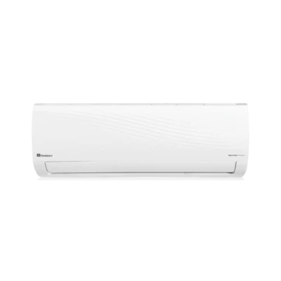 SPLIT AC SPRINTER SERIES 15 Inverter Split AC