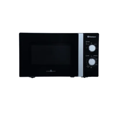 MD 10 Heating Microwave Oven