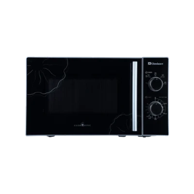 MD-7 Heating Microwave Oven