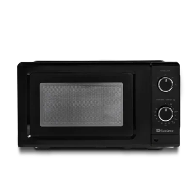 MD 20 INV Heating Microwave Oven