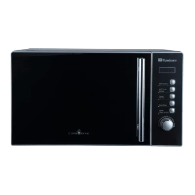 DW 295 Heating Microwave Oven