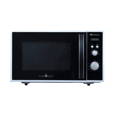 DW 388 Heating Microwave Oven