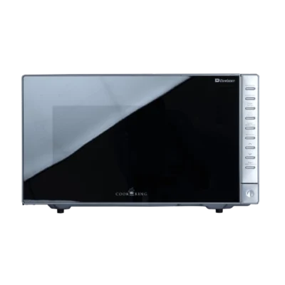 MWO DW-393-GSS Grilling Microwave Oven