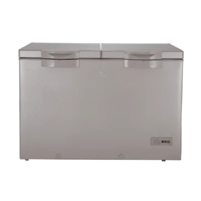 91998 Signature Inverter Champagne Refrigerators and Freezers