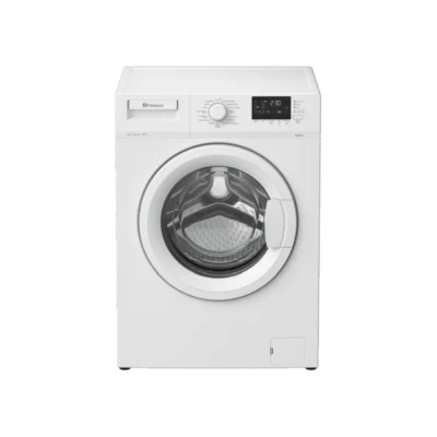 DWF 7120 W Inverter Front Load Washing Machine