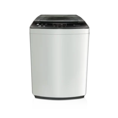DWT 9060 EZ Top Load Washing Machine