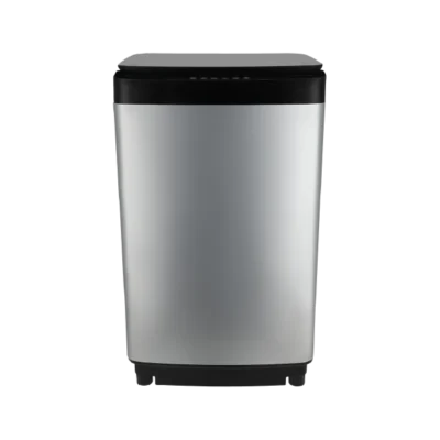 DWT 1167 FLP CGlow Top Load Washing Machine