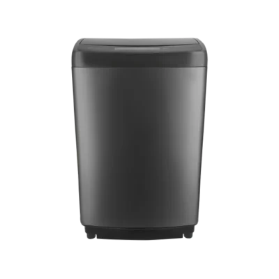 DWT 1775 PL e-care Top Load Washing Machine