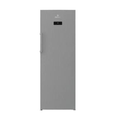 1045 Convertible No Frost Vertical Freezer