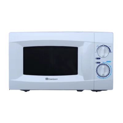 DW MD 15 Heating Microwave Oven