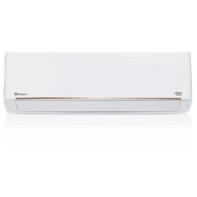 Frost 1.25 Ton Cool Only Inverter Split AC