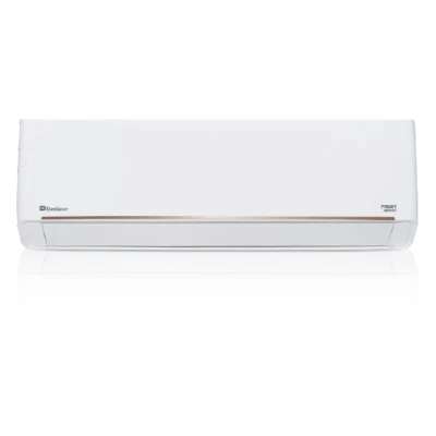 Frost 1.5 Ton Cool Only Inverter Split AC