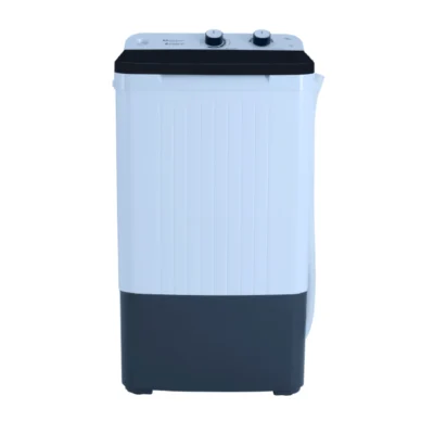 DW 9100 Single Tub Washer