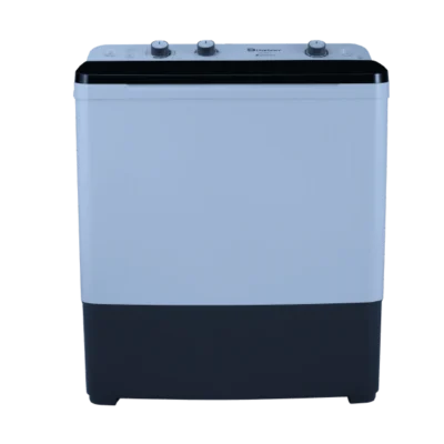 DW 7500 Twin Tub Washing Machine