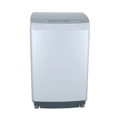 DWT 270 S LVS+ Top Load Washing Machine