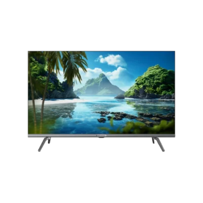 Spectrum Series 32" E3A HD TV