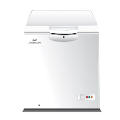 Dawlance DF-200P Stucco Deep Freezer