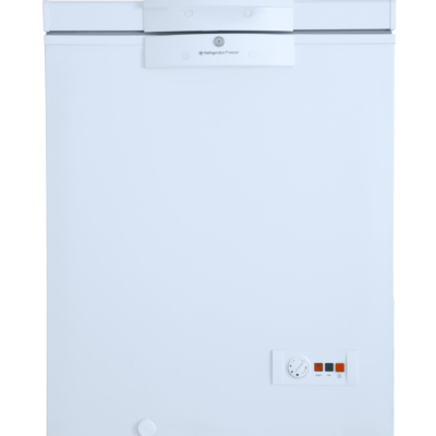Dawlance Deep Freezer DF-300P ES Stucco PCM
