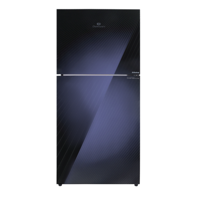 9178LF Avante+ Platinum Silver