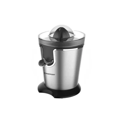 Citrus Juicer WF-555