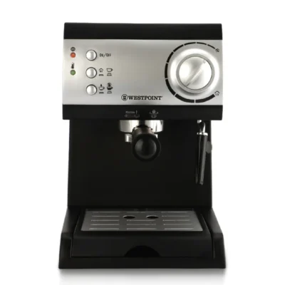 Coffee Maker WF-2024