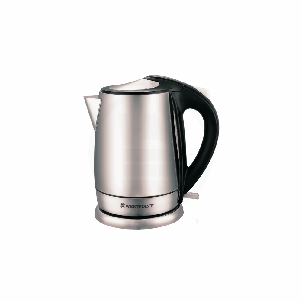 Cordless Kettle WF-6173