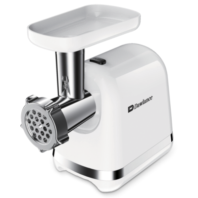 DWMM 6001 W Meat Mincer