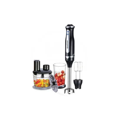 Hand Blender 3 in 1 WF-9916