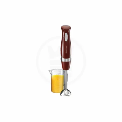 Hand Blender WF-9714