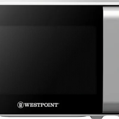 Microwave Oven WF-824M