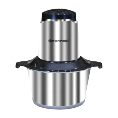 Professional Chopper WF-1097W