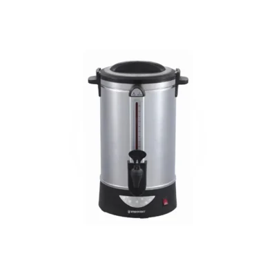 Professional Electric Kettle WP-6330