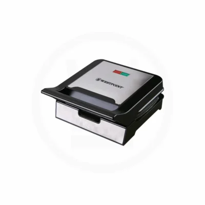 Sandwich Toaster 3 in 1 WF-6293