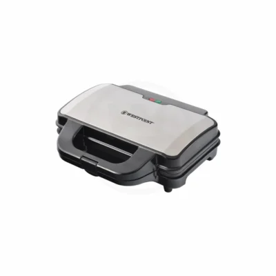 Sandwich Toaster WF-6697