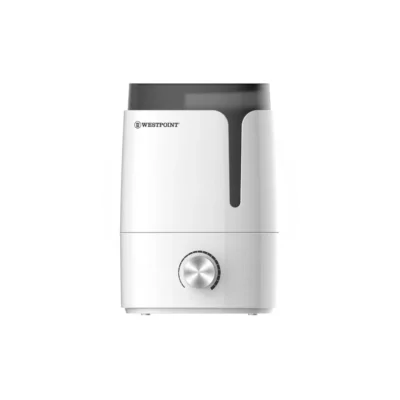 Ultrasonic Room Humidifier WF-1201